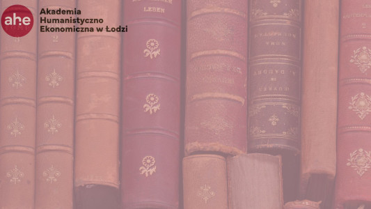 Lista lektur obowiązkowych na maturę z języka polskiego 2026 