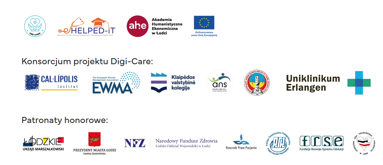 DigiCare