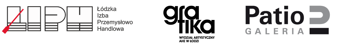 Elżbieta Dul-Ledwosińska