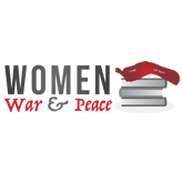 Women War and Peace