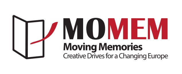 MoMem - Moving Memories