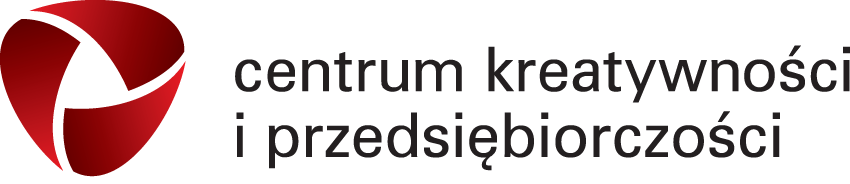 Logo CKIP