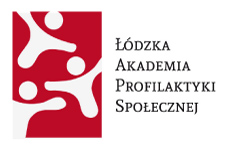 ŁAPS w AHE w Łodzi