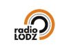 Radio Ł&oacute;dź