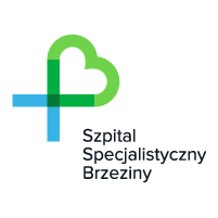 Powiatowe Centrum Zdrowia w Brzezinach 