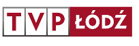 TVP Ł&oacute;dź