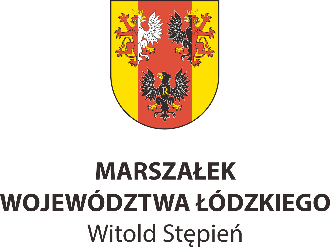 Marszałek Województwa Łódzkiego 