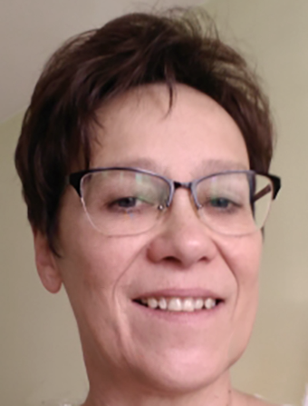 Magdalena Murowaniecka