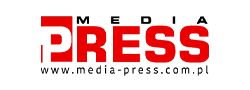 Media Press