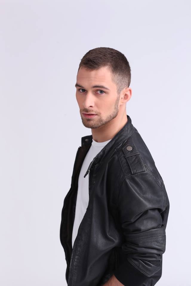 taniec w ahe w łodzi 