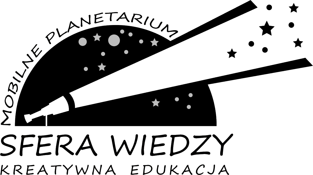 IV Przegląd Innowacji i Twórczości w Edukacji