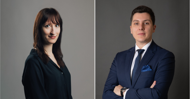 Turcja jako mocarstwo regionalne: perspektywy i wyzwania w roku 100-lecia Republiki