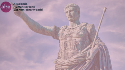 motyw exegi monumentum