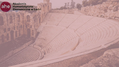 motyw theatrum mundi