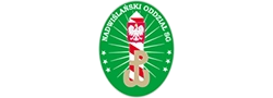 Nadwiślański Oddział Straży Granicznej