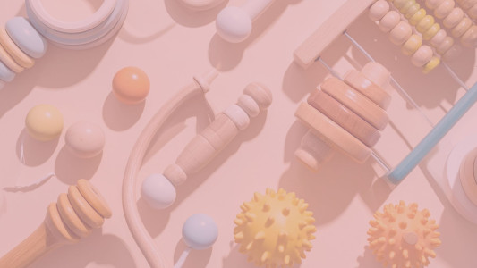 nadwrażliwość sensoryczna