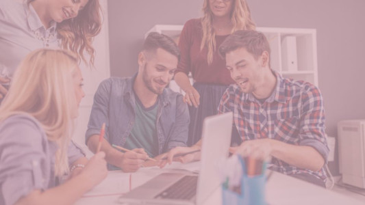 najlepsze kierunki studiów