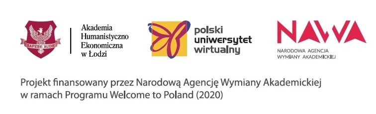 Międzynarodowa Konferencja Językoznawcza