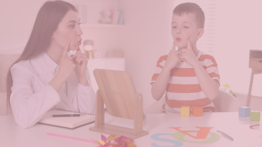 neurologopeda a logopeda