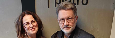 prof. Joanna Satoła-Staśkowiak