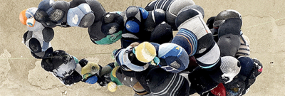 Wernisaż Pauliny Poczętej w Galerii Patio2 | 5 lutego 2026