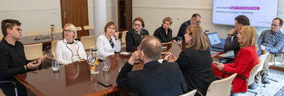 Rada Programowa | 20 maja 2025 r.