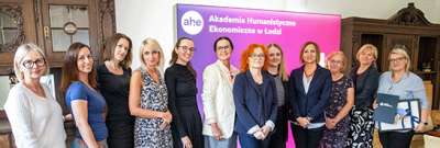 Rada Programowa | 2 lipca 2024 r.