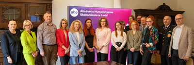 Rada Programowa | 14 kwietnia 2025 r.