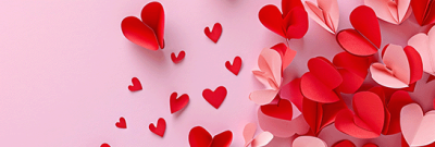 Zakochałem się w AHE - konkurs dla studentów z Warszawy