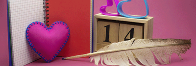 Zakochałem się w AHE - konkurs dla studentów z Jasła