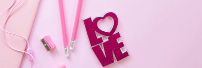 Zakochałem się w AHE - konkurs dla studentów z Sieradza