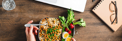 Szybkie układanie diet | webinar