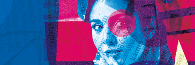 O językach dla ciekawych – rozmowa z Joanną Satołą-Staśkowiak