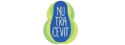 Nutracevit