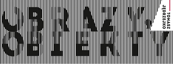 Finisaż wystawy w AHE w Łodzi