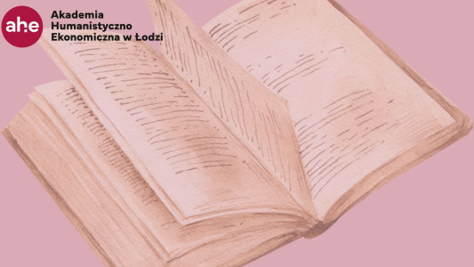 odprawa posłów greckich