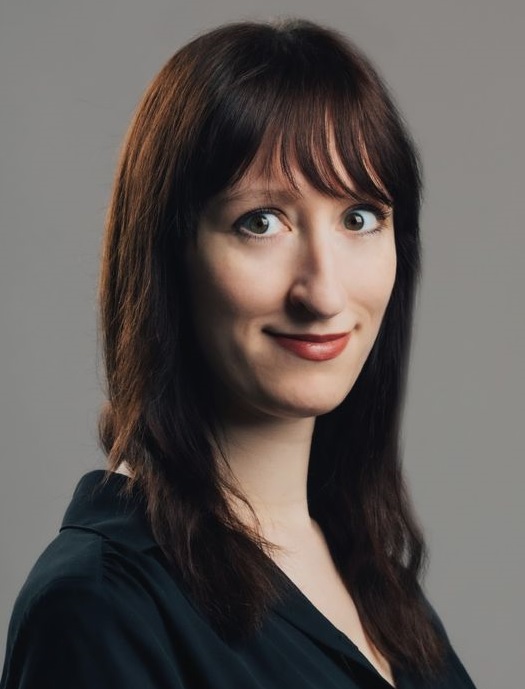 Oktawia Ewa Braniewicz