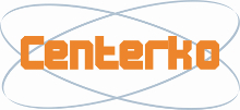 Centerko