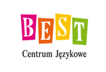 Biuro Karier AHE w Łodzi