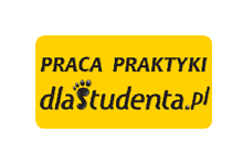 Biuro Karier AHE w Łodzi