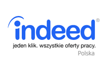 Biuro Karier AHE w Łodzi