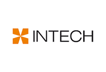 Biuro Karier AHE w Łodzi