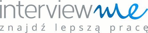 Interviewme - znajdź lepszą pracę