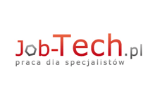 Biuro Karier AHE w Łodzi