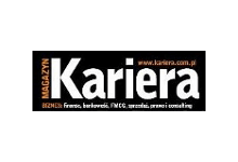 Biuro Karier AHE w Łodzi