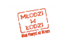 Biuro Karier AHE w Łodzi