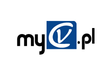 Biuro Karier AHE w Łodzi