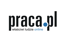 Biuro Karier AHE w Łodzi