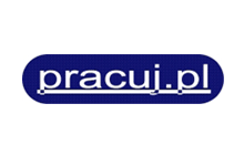 Biuro Karier AHE w Łodzi