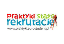 Biuro Karier AHE w Łodzi